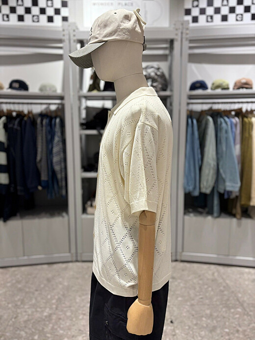 이미지설명
