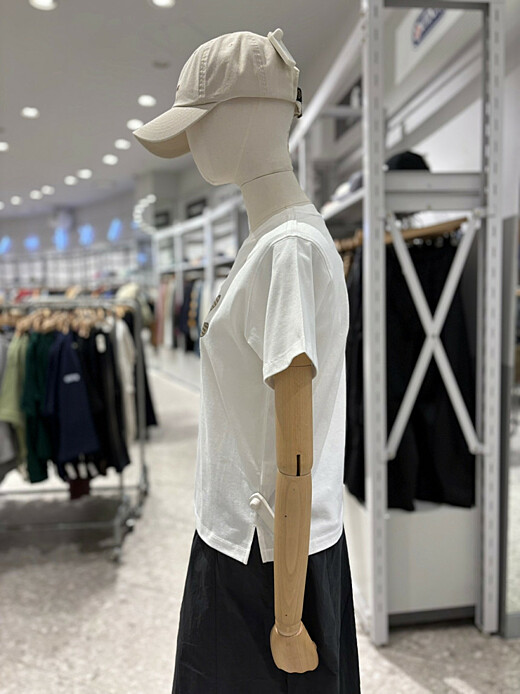 이미지설명