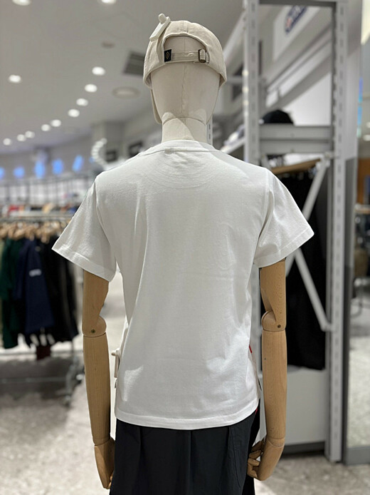 이미지설명