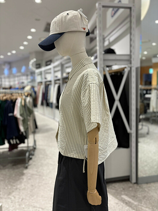 이미지설명