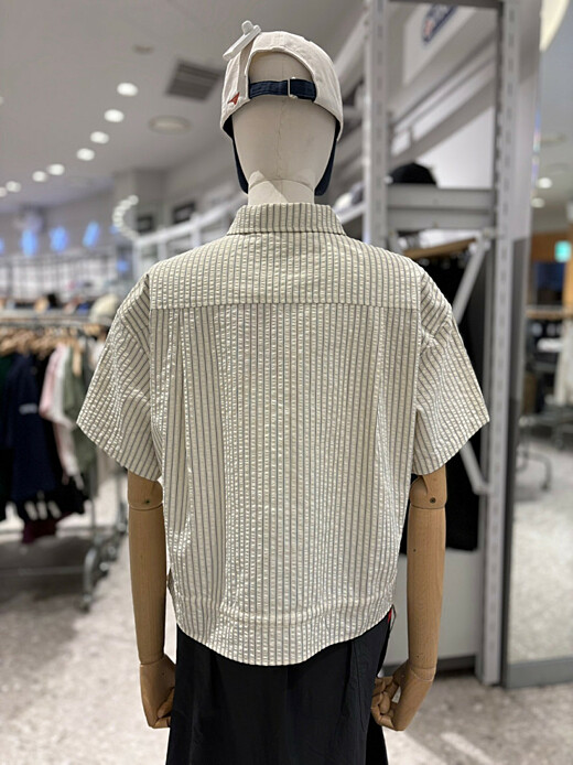 이미지설명