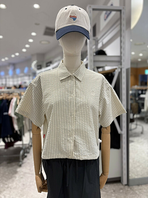 이미지설명