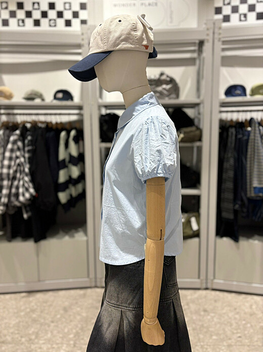 이미지설명