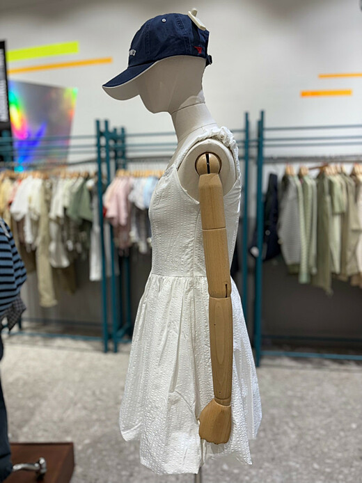 이미지설명