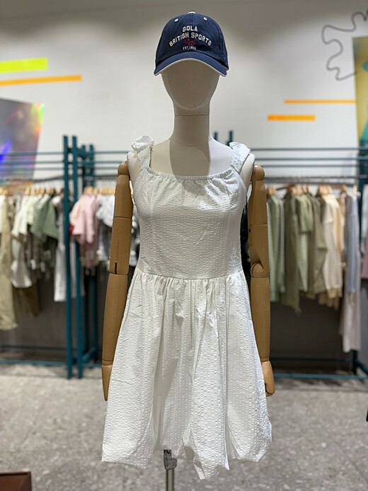이미지설명