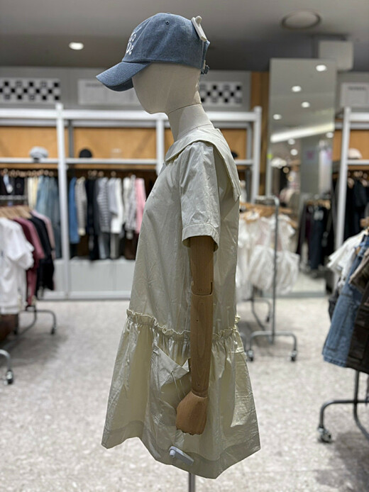 이미지설명