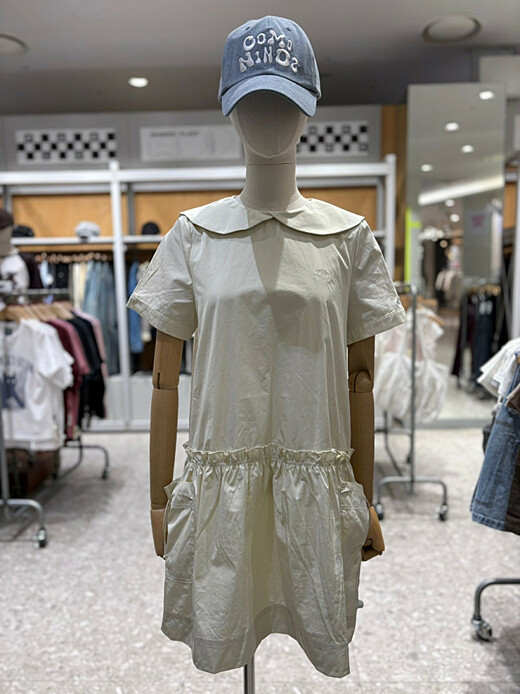 이미지설명