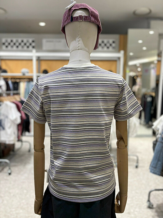 이미지설명