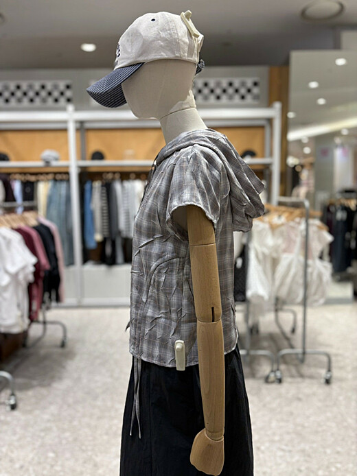 이미지설명