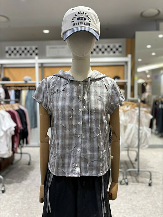 이미지설명