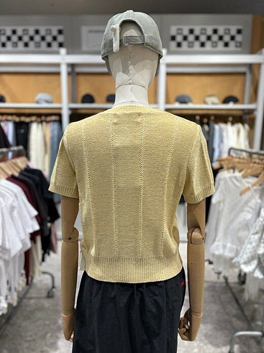 이미지설명