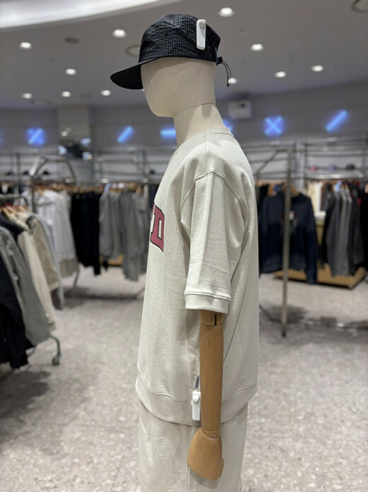 이미지설명
