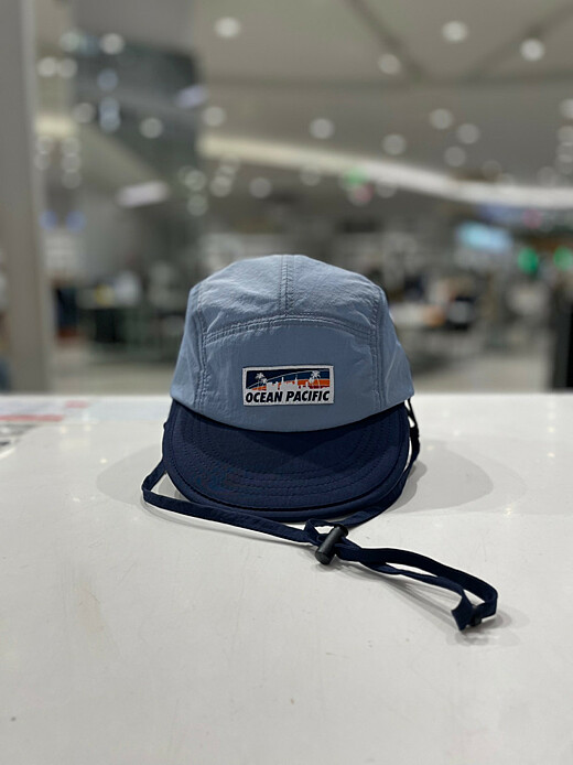 이미지설명