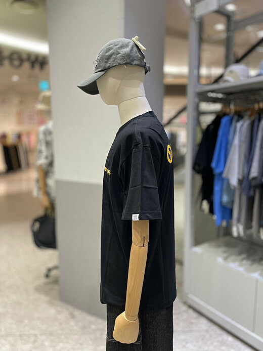 이미지설명
