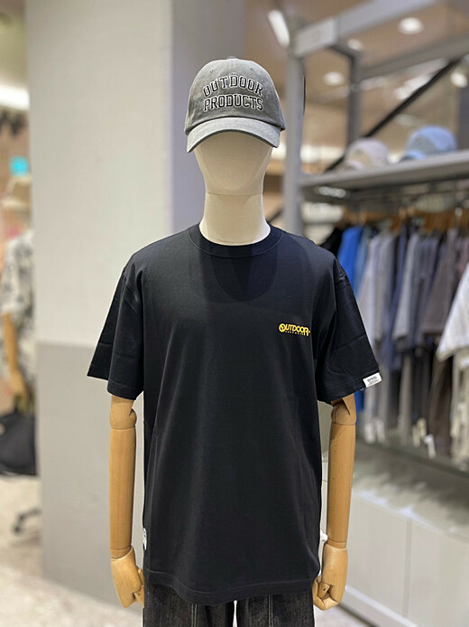 이미지설명