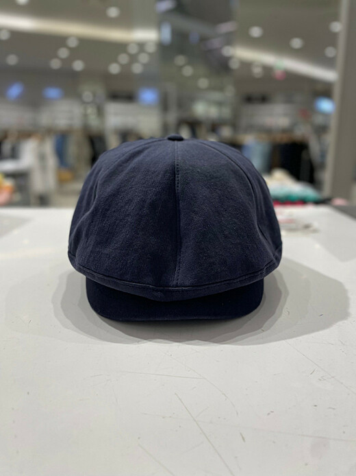 이미지설명