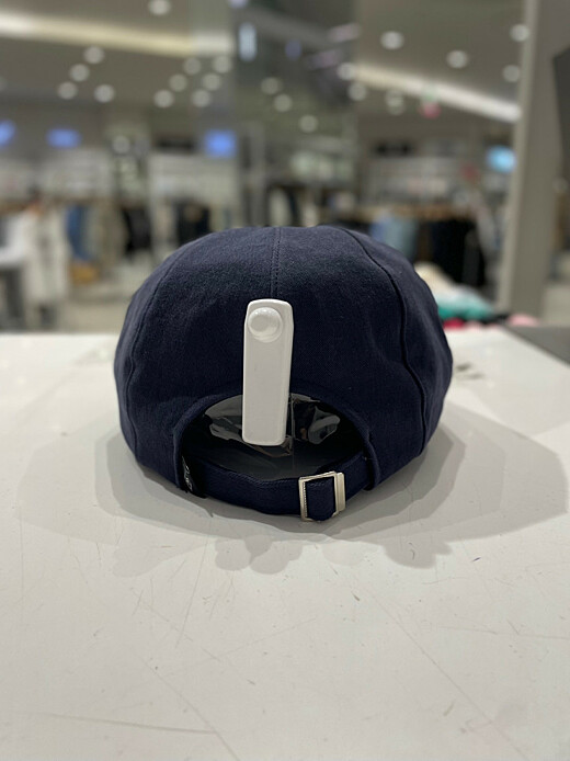 이미지설명