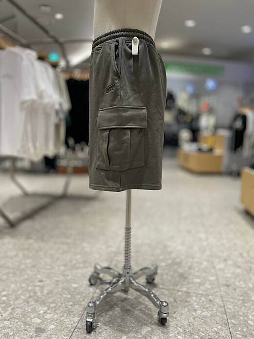 이미지설명