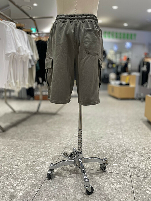 이미지설명