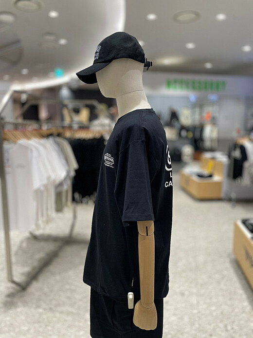 이미지설명