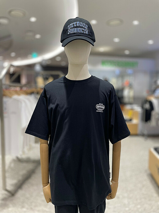 이미지설명