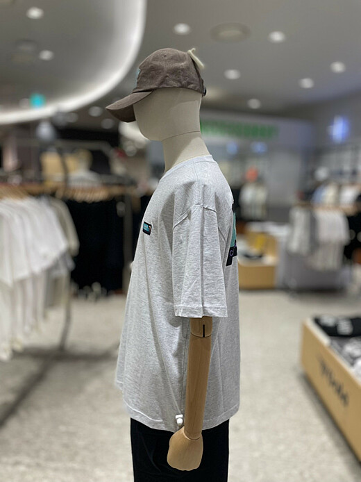 이미지설명