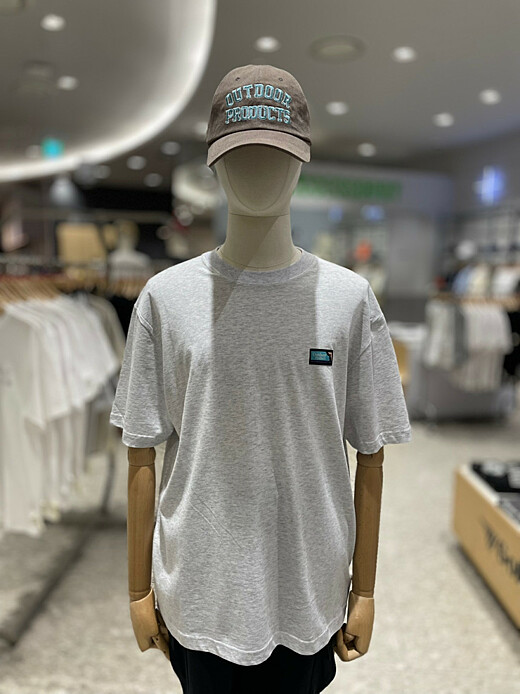 이미지설명