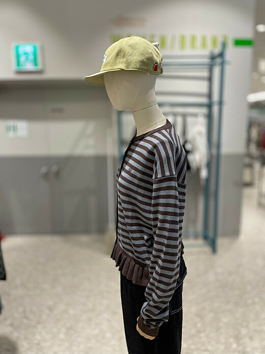 이미지설명