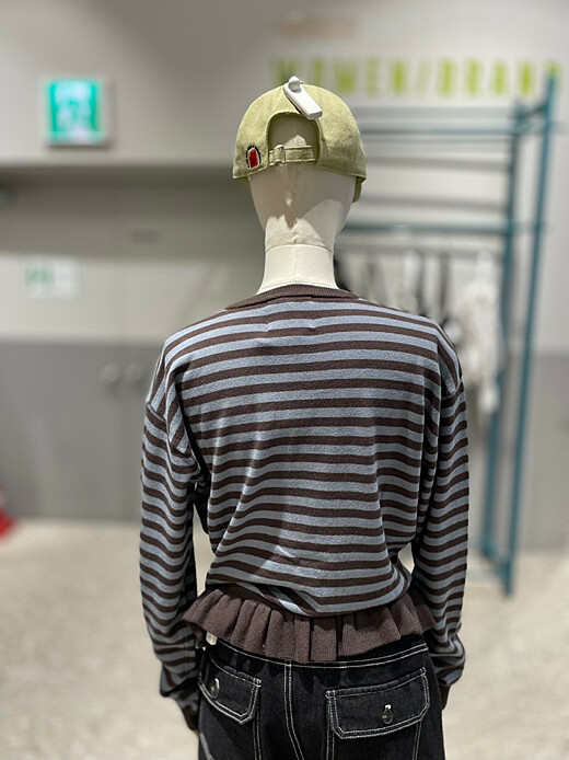 이미지설명
