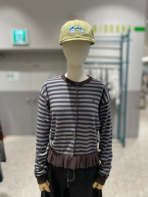 이미지설명