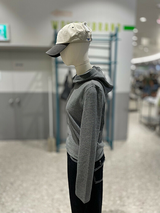 이미지설명