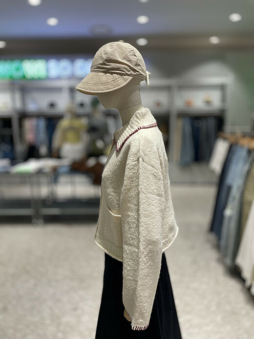 이미지설명