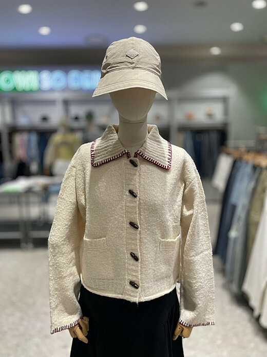 이미지설명
