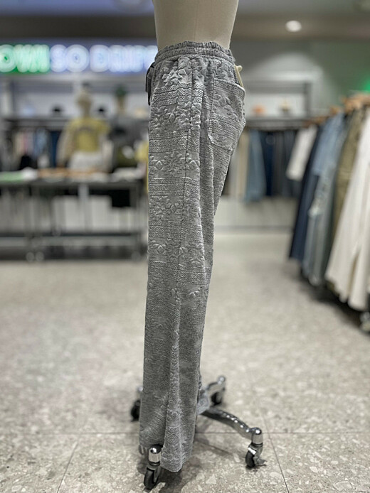 이미지설명