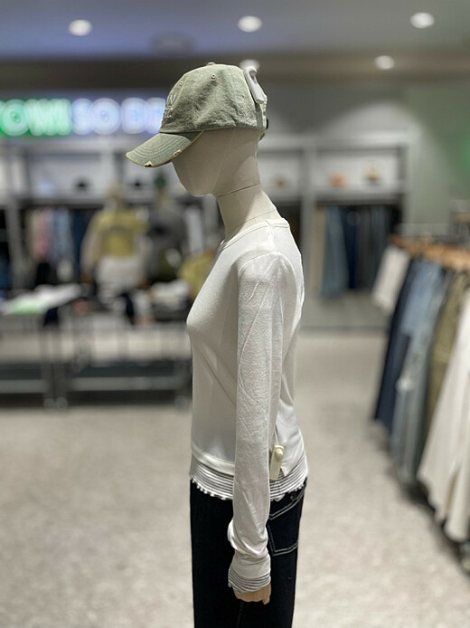 이미지설명