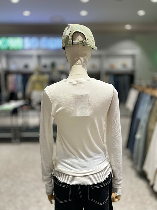 이미지설명