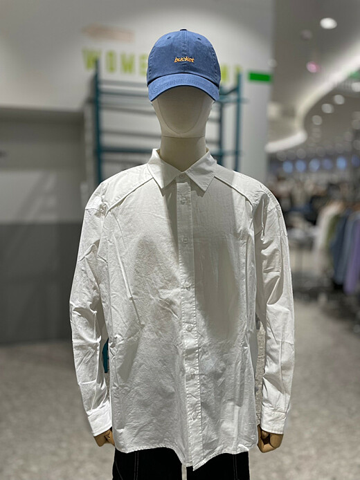 이미지설명