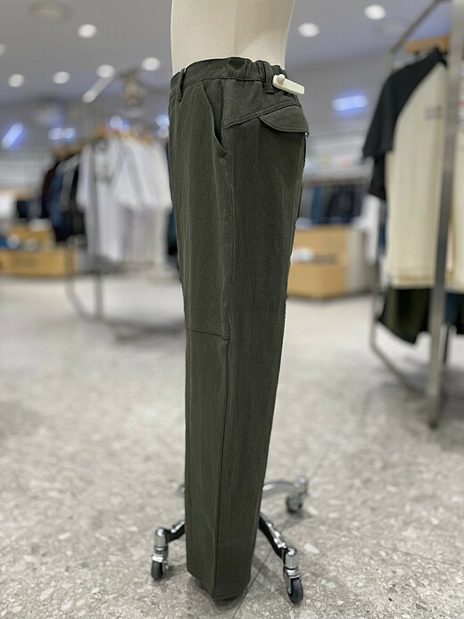이미지설명