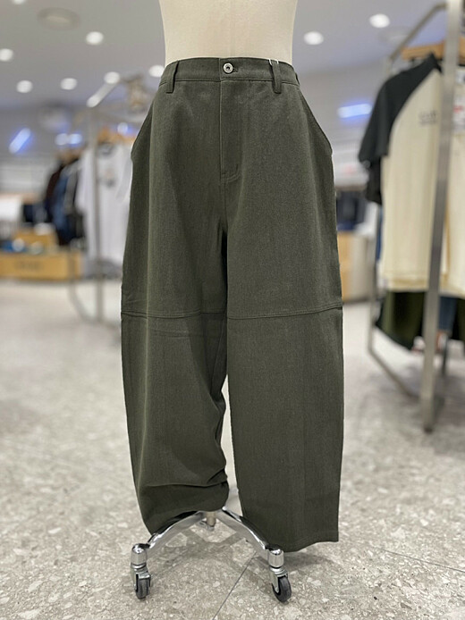 이미지설명