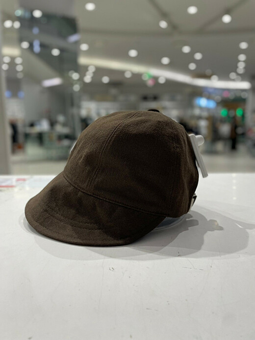 이미지설명