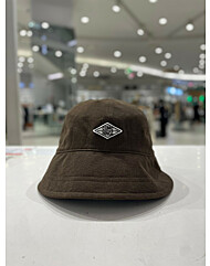 꼬모니노즈 [CN]25F COLOR BONNET HAT (WW9N3THAC104)