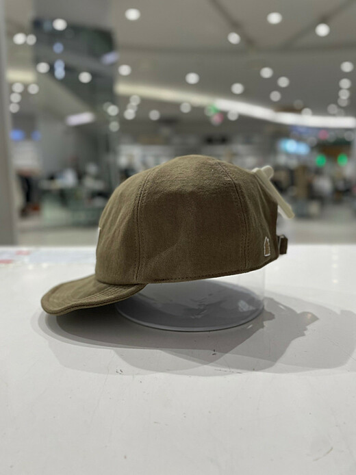 이미지설명