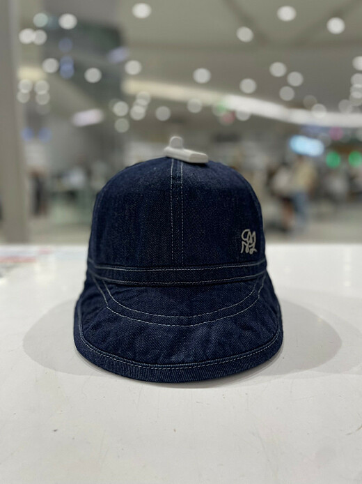 이미지설명