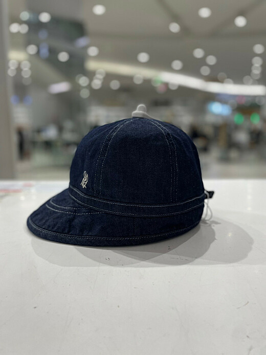 이미지설명
