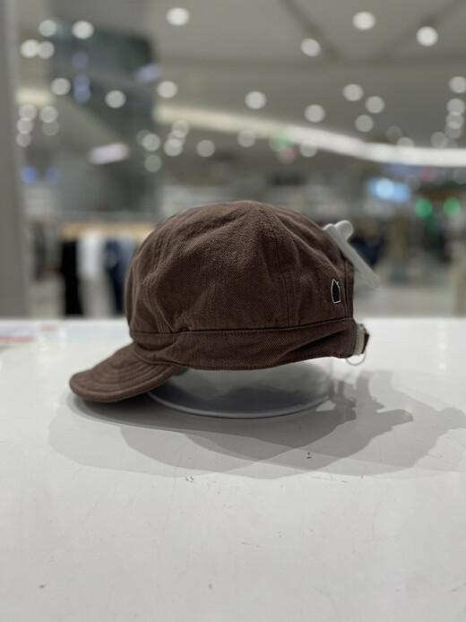 이미지설명