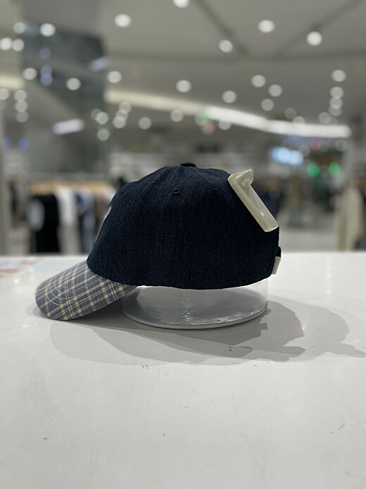 이미지설명