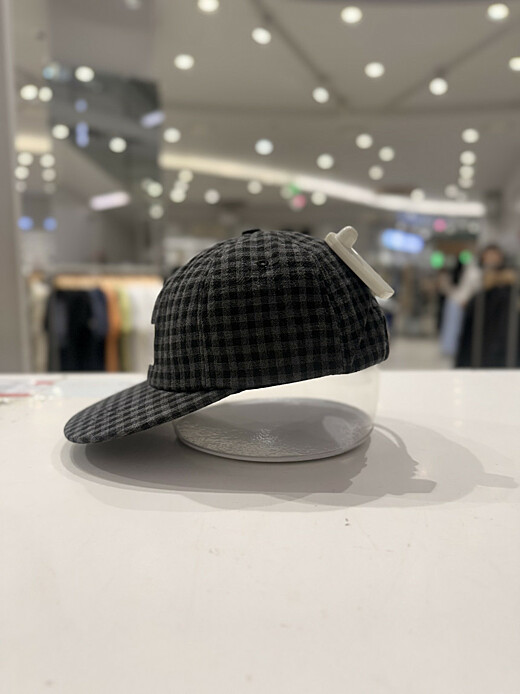 이미지설명