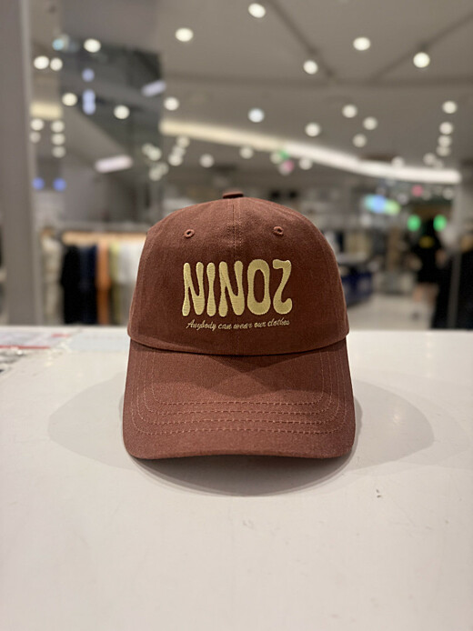 이미지설명