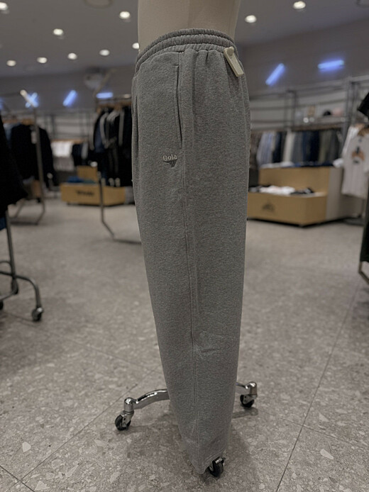 이미지설명