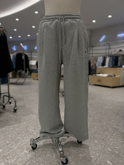 이미지설명